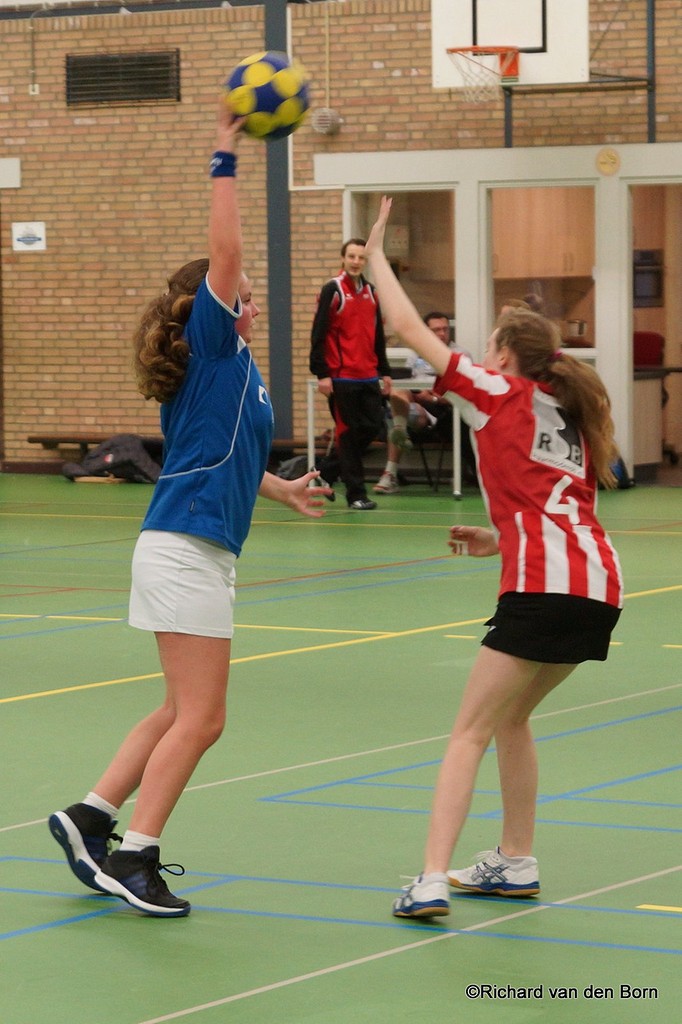 Korfbal C2  31 januari-026.jpg